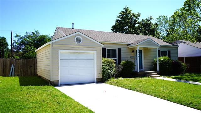 Foto del edificio - 1226 San Patricio Dr