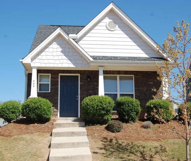 BRIDGEWATER HOME! PRE-LEASING FOR AUGUST 1 2026! 1/2 Off Deposit! - BRIDGEWATER HOME! PRE-LEASING FOR AUGUST 1 2026! 1/2 Off Deposit!