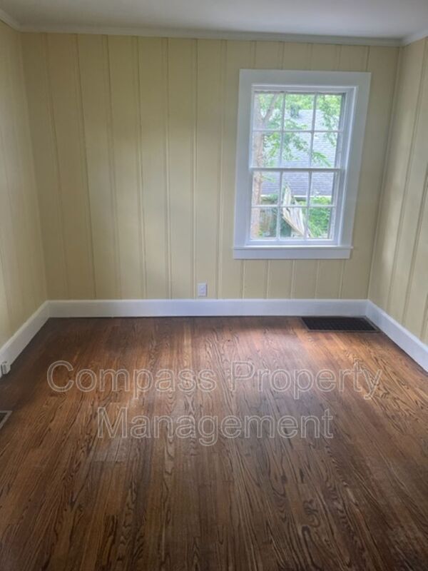 Foto del edificio - 1504 Berry St