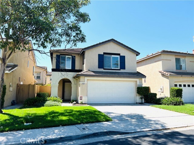 Foto del edificio - 1422 W Starburst Dr