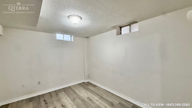 Building Photo - 6993 Amour Ter