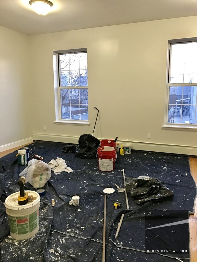 Foto del edificio - 4108 20th Ave