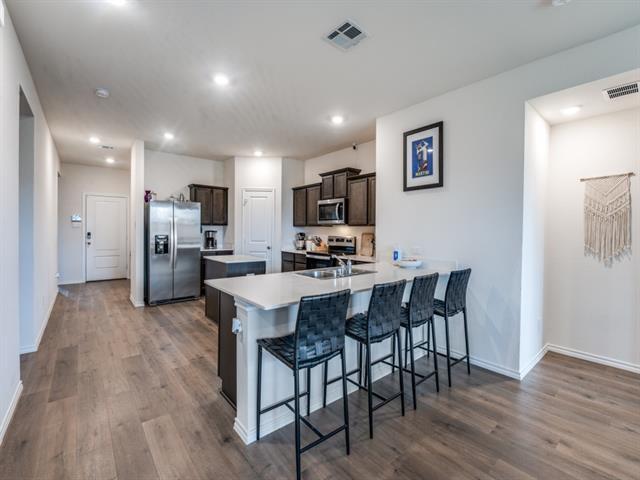 Building Photo - 6428 Shoreline Ln