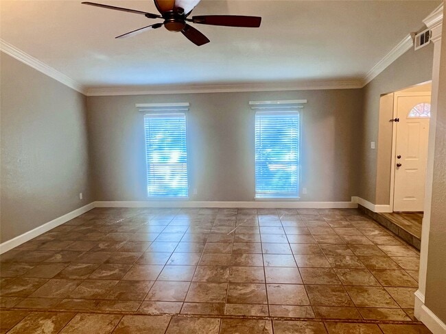 Building Photo - 16926 Judyleigh Dr