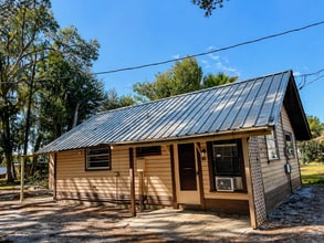 Building Photo - 5168 Crooked Ln