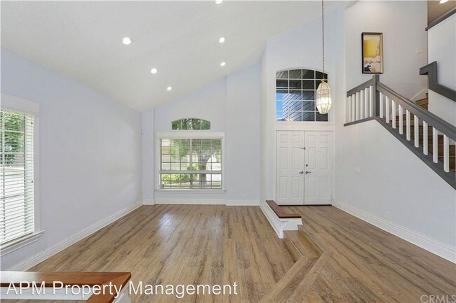 Foto del edificio - 4 br, 2 bath House - 2485 Windmill Creek Rd.