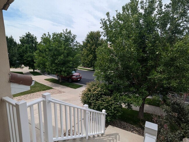 Building Photo - 3825 Kenwood Cir