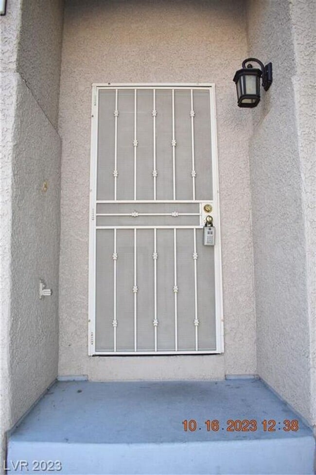 Foto del edificio - COMING SOON - Ready no later than the end of December!