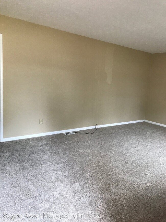 Building Photo - 3 br, 2 bath House - 5264 Goldmar Dr
