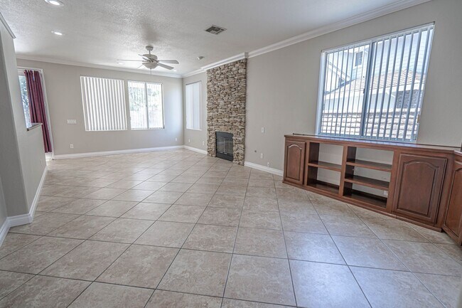 Building Photo - Northbridge 4 Bedroom Home for Rent in Val...