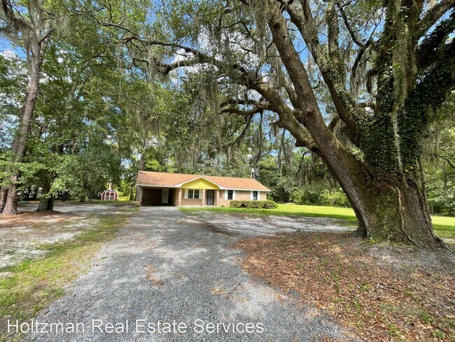 Building Photo - 3 br, 1.5 bath House - 808 SE Griffin Road