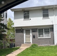 Building Photo - 1714 Glenwood Ave