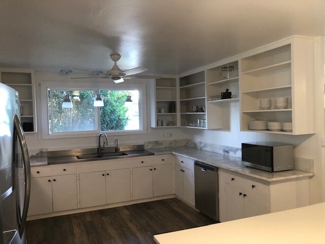 Foto principal - 790 Haiku Rd