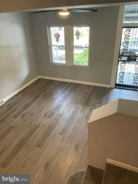 Foto del edificio - 5444 Stewart St