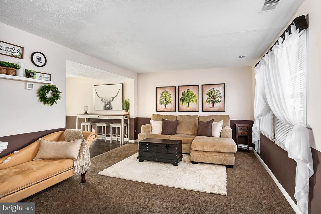 125 Gooseneck Ct, Elkton, MD 21921 Townhome Rentals in Elkton MD