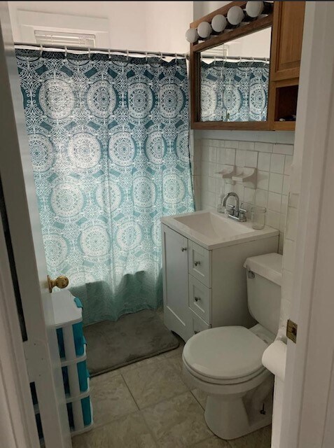 Foto del edificio - 9 Union St