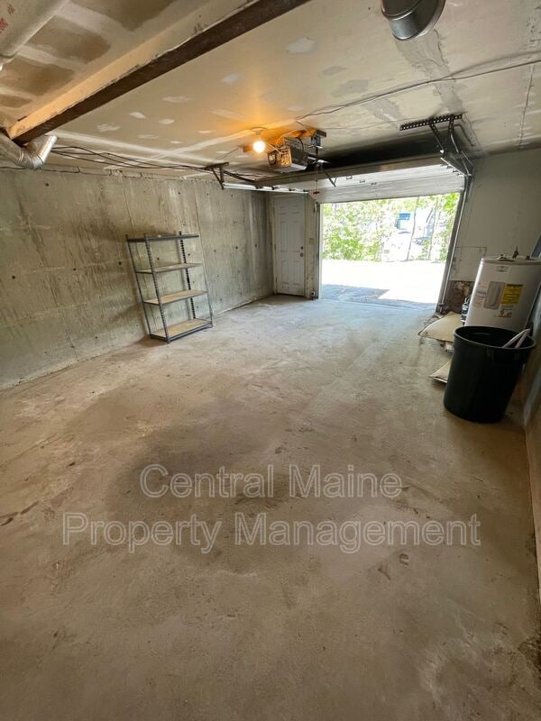 Building Photo - 56 Broadview Ave