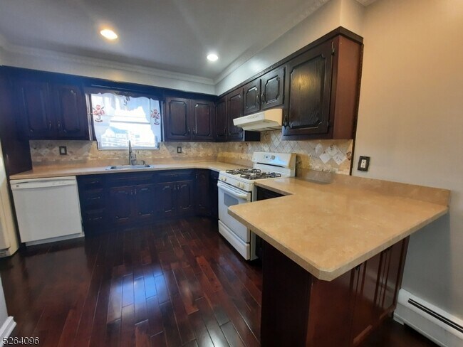 Foto del edificio - 91 Watsessing Ave