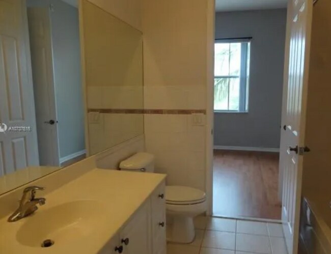 Foto del edificio - 4404 SW 160th Ave