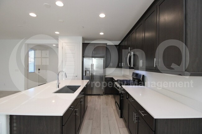 Foto del edificio - 670 S Jacana Ln