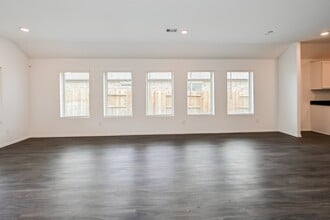Building Photo - 5228 Pine Pass Dr
