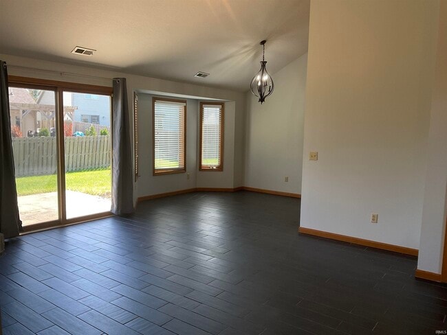 Building Photo - 2607 Sassafras Cove