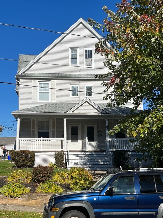 Foto principal - 1314-1316 Schlager St