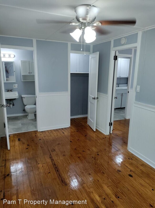 Foto del edificio - 1 br, 1 bath House - 7 Southwood Drive