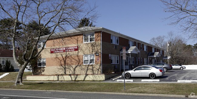 Harbor City Apartments Egg Harbor City Nj Harbor City Apartments Egg Harbor City Nj