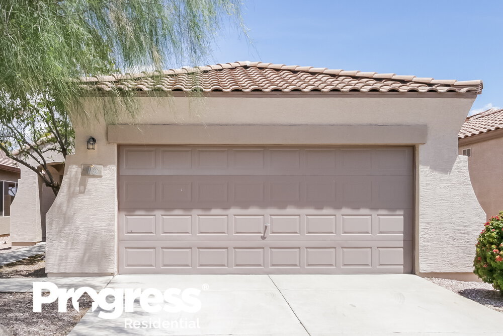 9130 E Albany St, Mesa, AZ 85207 House Rental in Mesa, AZ