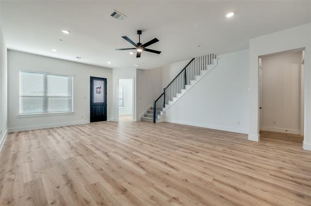 Foto del edificio - 4409 Cave Spgs St