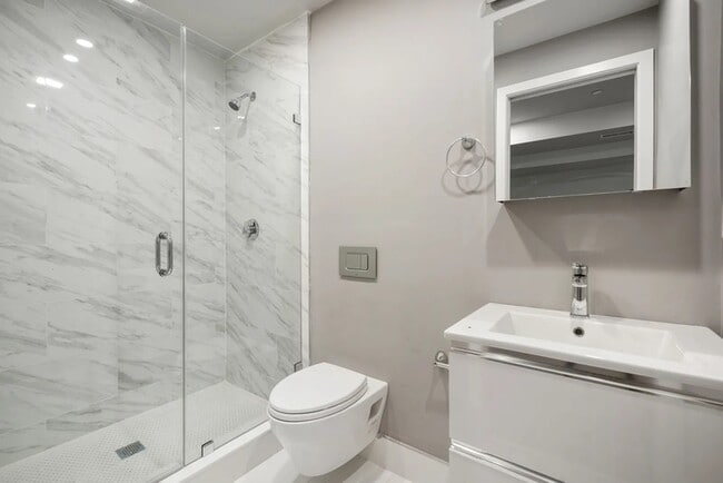 Foto del edificio - 147 Grampian Way