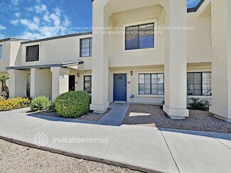 Building Photo - 7801 N 44th Dr