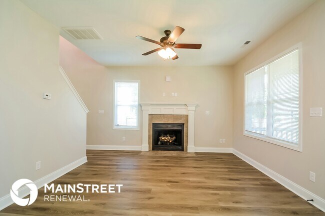 Foto del edificio - 39 Wood Green Dr