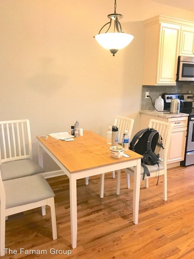 Foto del edificio - 28 Nash St