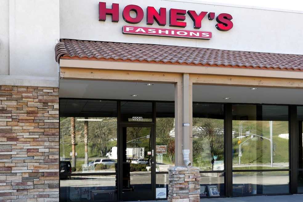 Is Kendall a Good Place To Live in San Bernardino? Neighborhood Guide