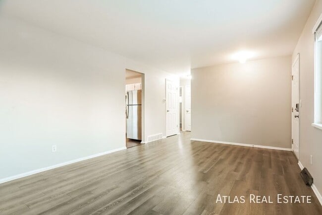 Foto del edificio - 1513 31st Ave