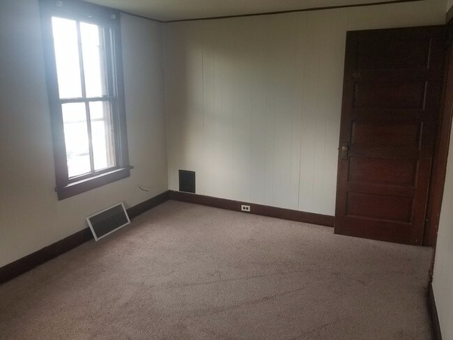 Foto del edificio - 29 Ridge Avenue Washington, PA 15301