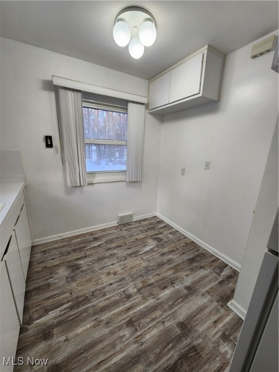 Building Photo - 4385 Greenway Rd