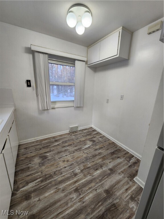 Foto del edificio - 4385 Greenway Rd