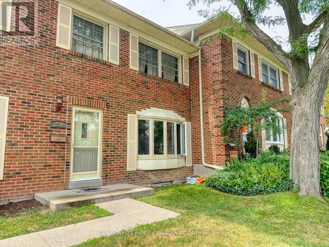 Building Photo - 380 Homestead Ct