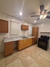 Building Photo - 19 Grace St