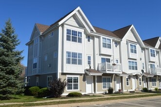 Building Photo - 3701 Design Pass