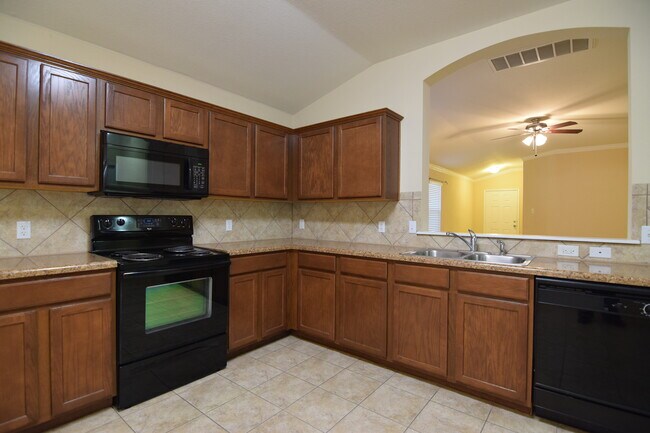 Foto del edificio - 10016 Smock Mill Ln