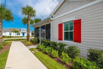 Building Photo - 7270 Saona CT