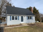 Foto principal - 32 Prospect St Ext