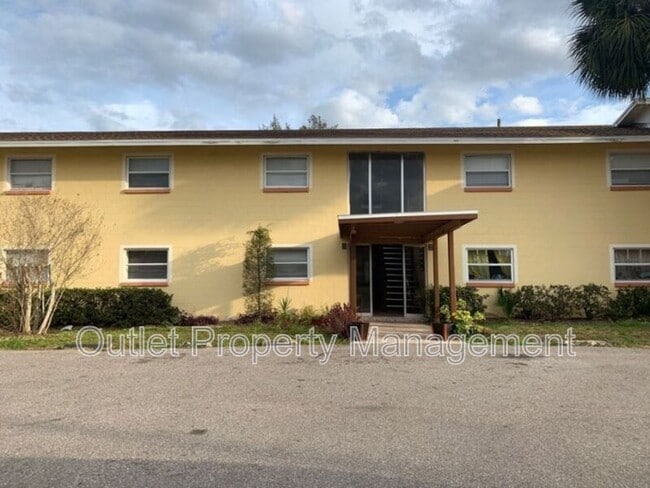 Photo - 5885 Dahlia Dr Apartment