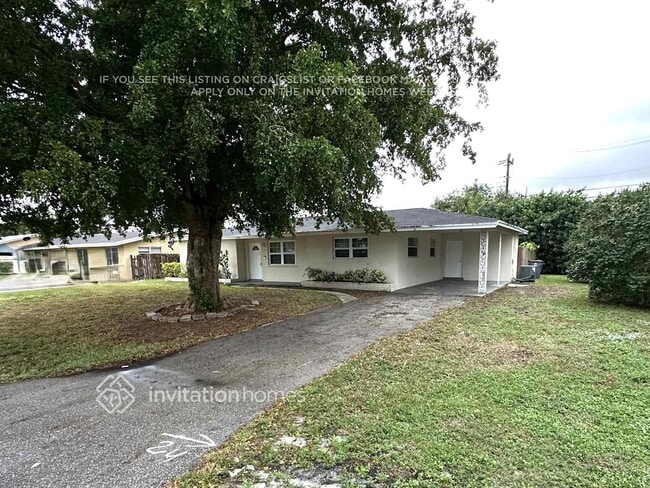 Building Photo - 1235 Wynnewood Dr