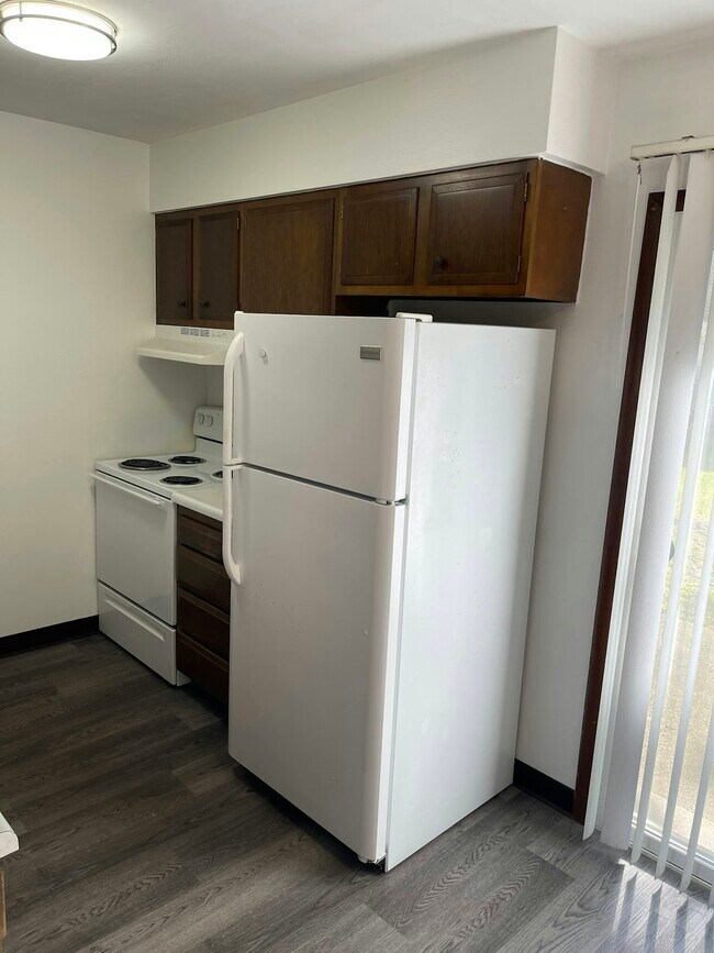 Foto del edificio - 4163 W Ridge Rd