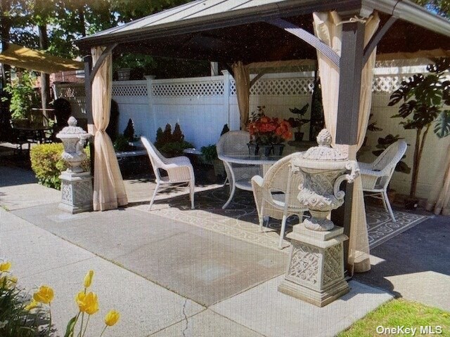 Foto del edificio - 149-61 22nd Ave